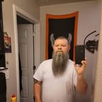 Kevin Mansell - @kman.1967 - Instagram