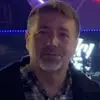 kevinmansell96 - @kevinmansell96 - TikTok
