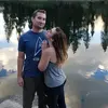 kevin.mansell - @kevin.mansell - TikTok