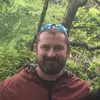 Kevo - @kevinmansell636 - TikTok