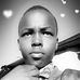Maxwell KE - Facebook