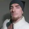 Kevin Mantooth111 - @kevinmantooth111 - TikTok