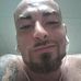 Kevin Mantooth - Facebook