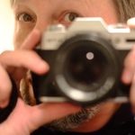 Kevin Mantooth - @kevtooth - Instagram