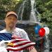 Kevin Mantooth - Facebook