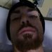 Kevin Mantooth - Facebook