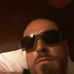 Kevin Mantooth - Facebook