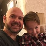 Kevin Mantooth - @mantooth_kevin - Instagram