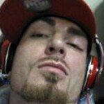 Kevin Tooth Watts Man - @mantoothkevin - Instagram