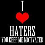 Kevin Watts Mantooth - @mantooth23 - Instagram