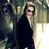 kevinmantooth - @kevinmantooth - TikTok