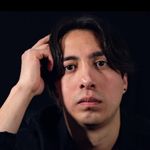 Isn't Kevin Arce - @kevinmapple - Instagram