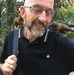Kev Mapp - Facebook