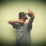 Kevin_29 - @kevinmappaleko - Instagram