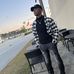 Kevin Mapp - Facebook