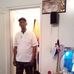 Kevin Mapp - Facebook