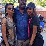 Kevin Mapp - @kjmapp - Instagram