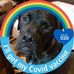 Kevin Mapp - Facebook