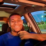 Kevin Mapp Jr. - @lifeof.kevinjr - Instagram