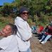 Kevin Mapp Mapp - Facebook