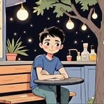Kevin Mappala - @kevinmappala - Instagram