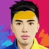 Kevin Mappala - @kevinmappala - TikTok