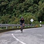 kevin mappe - @kevinmappe - Instagram