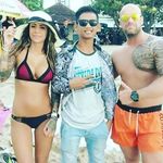 Kevin mappede - @kevinmappede - Instagram
