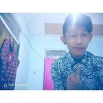 kevin mappede - @mappede_kevin - Instagram