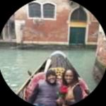 Kevin mapps - @kevin_mapps - Instagram