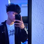 Kevin Prz - @kevin_mapple - Instagram