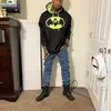 kevinmapp209 - @kevinmapp209 - TikTok