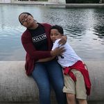 kevinmapp - @avionmapp - Instagram