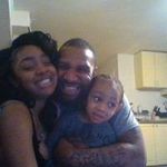 Mapp Mapp - @kevinmapp24 - Instagram