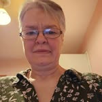 Margaret Mapp - @kevinmapp - Instagram
