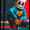 mrr Tupac 's - @kevinmappe - TikTok