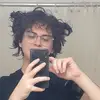 kebin - @kevinmar_ - TikTok