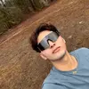 kevin Arrazola - @kevinmar020 - TikTok