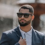 Kevin - @kevin_marks1 - Instagram