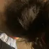 Kevin - @kevinmar006 - TikTok