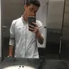 Kevin - @kevinmar - TikTok