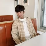 𝗞evin - @kevinmars07 - Instagram