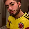 kevin_mar7 - @kevin_mar7 - TikTok