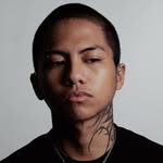 Kevin Mar - @st7rboyy - Instagram