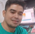 Kevin Mar - Facebook
