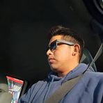 Kevin Mar - Facebook
