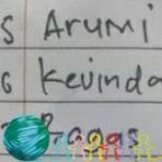 Kevin Mar - Facebook