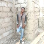 Kevin Mar Ninho - Facebook
