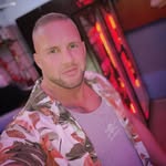Kevin Marco - @kevinmarcoh - Instagram
