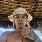 Kevin Marden - @kevinmarden_ - Instagram